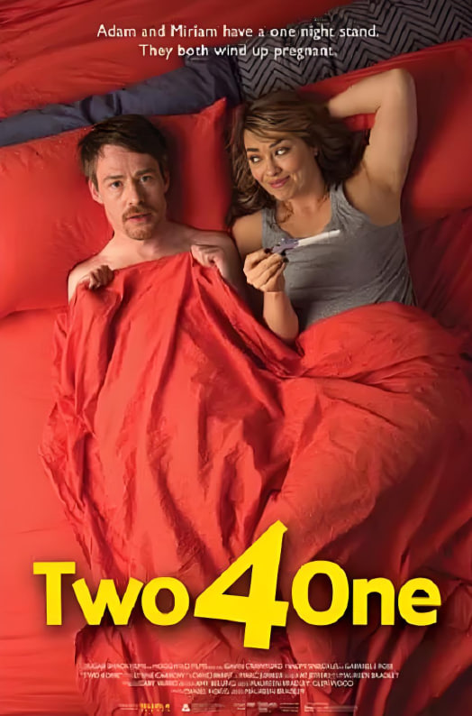 二四一免费观看